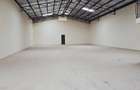 Warehouse with Service Charge Included in Mombasa Road - 35