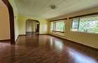 4 Bed House with Staff Quarters in Lavington - 15