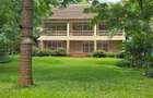 5 Bed House with En Suite at Kitisuru Road - 1