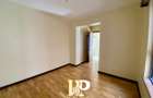 4 Bed Apartment with En Suite in General Mathenge - 9
