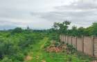 Land in Vipingo - 2