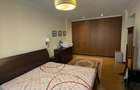 Serviced 3 Bed Apartment with En Suite in Brookside - 18