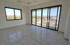 4 Bed Apartment with En Suite in Kizingo - 6