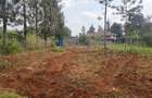 0.6 ac Residential Land at Kanyagia Drive - 1