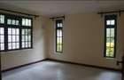 3 Bed House with En Suite in Nyari - 6