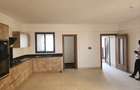 3 Bed Apartment with En Suite at Off - Rhapta Road - 2