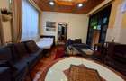 1 Bed House with En Suite in Runda - 16