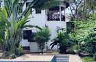 4 Bed Villa with En Suite at Diani - 2