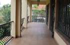 5 Bed Villa with En Suite in Lower Kabete - 9