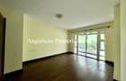 4 Bed Apartment with En Suite at General Mathenge - 14
