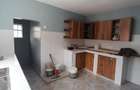 4 Bed House with En Suite at Kamura - 4