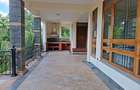 4 Bed House with En Suite at Ruaka Rd - 4