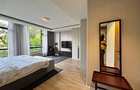 Serviced 2 Bed Apartment with En Suite in Westlands Area - 7