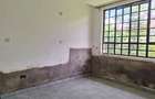 2 Bed House with En Suite in Runda - 15