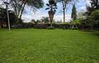 4 Bed House with Staff Quarters in Lavington - 3