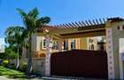 5 Bed Townhouse with Swimming Pool in Nyali Area - 6