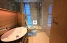 2 Bed Apartment with En Suite in Westlands Area - 11