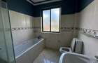 2 Bed Apartment with En Suite at Milimani - 9
