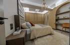 2 Bed Apartment with En Suite at Muthithi Road - 10