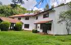 5 Bed House with En Suite in Kitisuru - 20