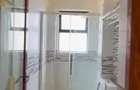 2 Bed Apartment with En Suite at Kilimani - 13