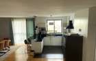 Serviced 3 Bed Apartment with En Suite at Kirichwa Road - 4