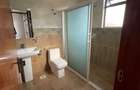 5 Bed Townhouse with En Suite in Lavington - 12