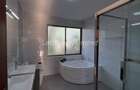 5 Bed Townhouse with En Suite in Lavington - 8