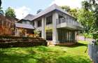 4 Bed House in Lower Kabete - 5