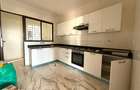 Serviced 2 Bed Apartment with En Suite in Kilimani - 3