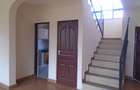 3 Bed House with En Suite in Eastern ByPass - 1