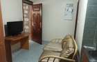 Studio Apartment with Borehole in Lavington - 5