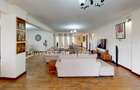 4 Bed Apartment with En Suite at General Mathenge - 2