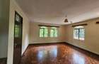 5 Bed House with En Suite at Kitisuru - 16