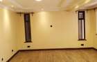 4 Bed Townhouse with En Suite in Lavington - 9