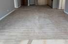 2 Bed Apartment with En Suite at Riara Road - 16