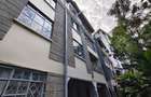 Bedsitter in Kileleshwa - 3