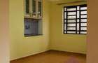 4 Bed Townhouse with En Suite at Merisho Road - 7