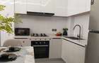 2 Bed Apartment with En Suite in Kilimani - 13