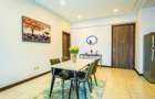 Serviced 2 Bed Apartment with En Suite at Westlands - 8