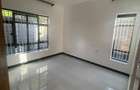3 Bed House with En Suite in Ruiru - 6