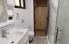 1 Bed House with Swimming Pool in Riverside - 6
