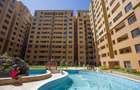 3 Bed Apartment with En Suite in Kileleshwa - 2