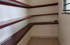 2 Bed Apartment with En Suite at Rhapta Road - 10