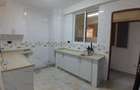 3 Bed Apartment with En Suite in Mombasa CBD - 7