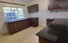 1 Bed House with En Suite at Loresho - 9