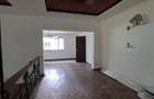 4 Bed House with En Suite in Muthaiga - 6