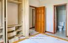 3 Bed Apartment with Swimming Pool at Mombasa Road - 7