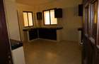 3 Bed Apartment with En Suite at Nyali - 17