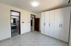 3 Bed House with Staff Quarters in Ruiru - 3
